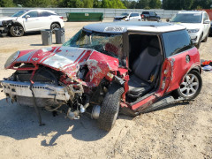 Mini COOPER 2006 — Copart