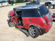 Mini COOPER 2006 — Copart