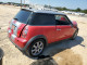 Mini COOPER 2006 — Copart