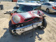 Mini COOPER 2006 — Copart