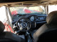 Mini COOPER 2006 — Copart