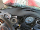 Mini COOPER 2006 — Copart