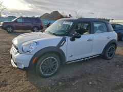 Mini COOPER 2017 — Copart