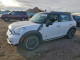 Mini COOPER 2017 — Copart