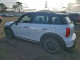 Mini COOPER 2017 — Copart