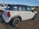 Mini COOPER 2017 — Copart