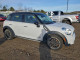 Mini COOPER 2017 — Copart
