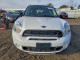 Mini COOPER 2017 — Copart