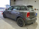 Mini COOPER 2011 — Copart