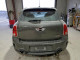 Mini COOPER 2011 — Copart