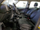 Mini COOPER 2011 — Copart