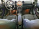 Mini COOPER 2011 — Copart