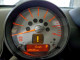 Mini COOPER 2011 — Copart