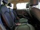 Mini COOPER 2011 — Copart