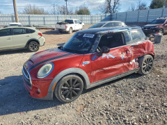 Mini COOPER 2014 — Copart
