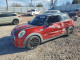 Mini COOPER 2014 — Copart