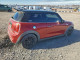 Mini COOPER 2014 — Copart