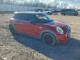 Mini COOPER 2014 — Copart