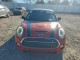 Mini COOPER 2014 — Copart