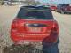 Mini COOPER 2014 — Copart