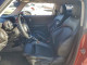 Mini COOPER 2014 — Copart