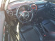 Mini COOPER 2014 — Copart