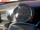 Mini COOPER 2014 — Copart