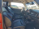 Mini COOPER 2014 — Copart