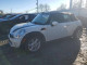 Mini COOPER 2011 — Copart