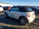 Mini COOPER 2011 — Copart