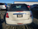 Mini COOPER 2011 — Copart