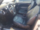 Mini COOPER 2011 — Copart