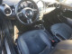 Mini COOPER 2011 — Copart
