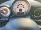 Mini COOPER 2011 — Copart