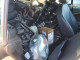 Mini COOPER 2011 — Copart