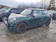 Mini COOPER 2019 — Copart
