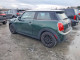 Mini COOPER 2019 — Copart