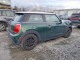 Mini COOPER 2019 — Copart