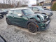 Mini COOPER 2019 — Copart