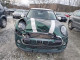Mini COOPER 2019 — Copart