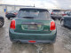 Mini COOPER 2019 — Copart