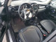 Mini COOPER 2019 — Copart