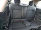 Mini COOPER 2019 — Copart