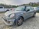 Mini COOPER 2017 — Copart