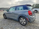 Mini COOPER 2017 — Copart