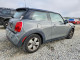 Mini COOPER 2017 — Copart