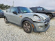 Mini COOPER 2017 — Copart