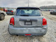 Mini COOPER 2017 — Copart