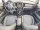 Mini COOPER 2017 — Copart