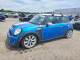 Mini COUPE 2013 — Copart